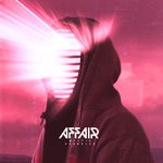 cover: Mettie Chandler - Affair (Original Mix)