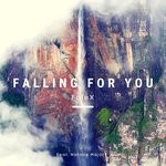 cover: Folex|Natalie Major - Falling For You