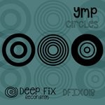 cover: Ymp - Circles