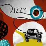 cover: Old Oaks - Dizzy