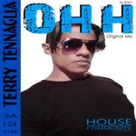 cover: Terry Tennaglia - Ohh