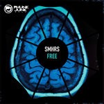 cover: Smhrs - Free (Original Mix)