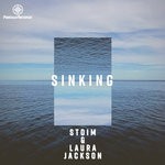 cover: Laura Jackson|STOIM - Sinking