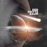 cover: Der Dritte Raum - Hale Bopp Mutation