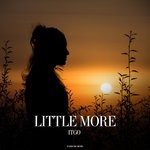 cover: Itgo - Little More