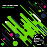 cover: Dean Richardson - Another Half