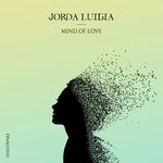 cover: Jorda Luigia - Mind Of Love