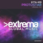 cover: Kita-kei - Protostar