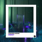 cover: Control Room - Energy