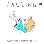 cover: Breaking Beattz|Illusionize - Falling