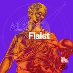 cover: Flaist - Alone (Original Mix)