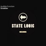 cover: Audible Function - Circulation