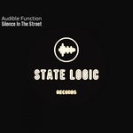 cover: Audible Function - Silence In The Street