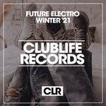 cover: Various - Future Electro Winter '21