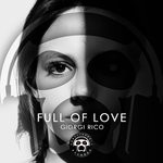 cover: Giorgi Rico - Full Of Love