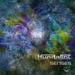 cover: Kundalini - Senses