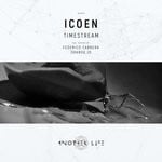 cover: Icoen - Timestream