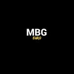 cover: Mbg - Euro