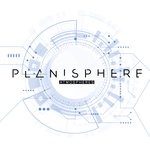 cover: Planisphere - Atmospheres