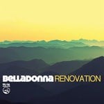 cover: Belladonna - Renovation