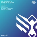 cover: Matthias Bishop - Exposure Of Water