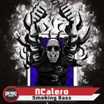 cover: Ncalero - Smoking Bass