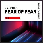 cover: Zapphire - Fear Of Fear