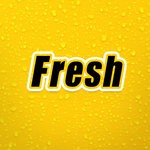 cover: Tropical House - Fresh