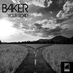 cover: Baker - Your Road