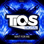 cover: Psychosis - Wait For Me