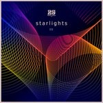 cover: Various - Starlights Vol 3