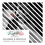 cover: Brotech|Colambo - French Girl In Kitkat (Original Mix)