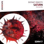 cover: Distant Identity - Saturn (Extended Mix)