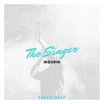 cover: Mourin - The Singer