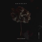 cover: Roudeep - Voyager