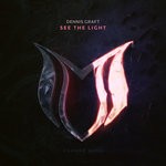 cover: Dennis Graft - See The Light