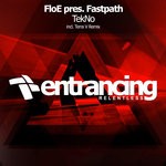 cover: Fastpath - Tekno (Terra V. Remix)