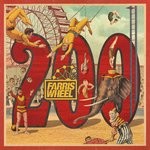 cover: Various - Farris Wheel 200