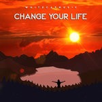 cover: Whitecapmusic - Change Your Life