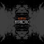 cover: Justin Nils - Hypnotic