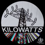 cover: Sabiani - Kilowatts