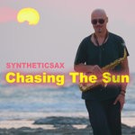 cover: Syntheticsax - Chasing The Sun