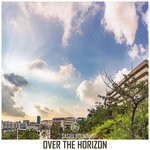 cover: Sasha Sound - Over The Horizon