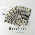 cover: Prime Boss - Flip Cash