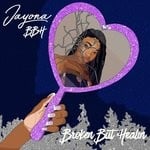 cover: Jayona - Bbh