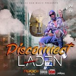 cover: Laden - Disconnect (Explicit)