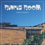 cover: Rumpus Room - Rumpus Rumours