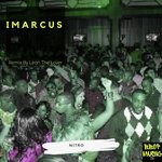 cover: Imarcus - Nitro