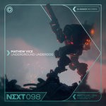 cover: Mathew Vice - Underground Underdog (Extended Mix)