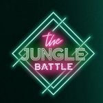 cover: Jungle Battle - Jungle Battle